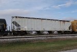 AEX 13063
